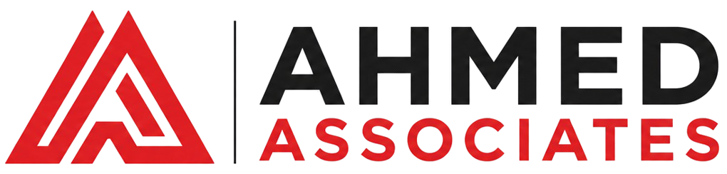 Ahmed Associates